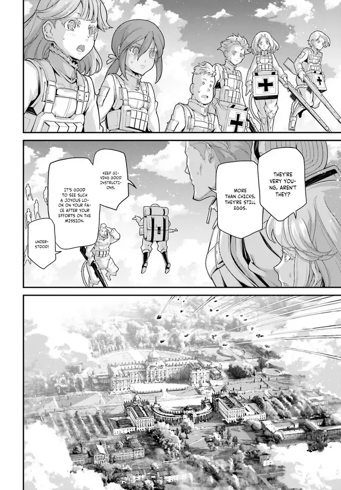 Youjo Senki Chapter 75 image 09_optimized_optimized_optimized